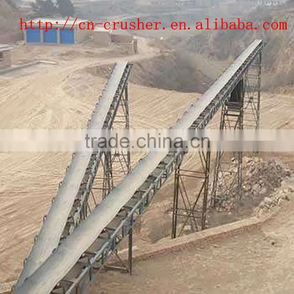 Diesel Generators Prices Conveyor Belt/belt Conveyors