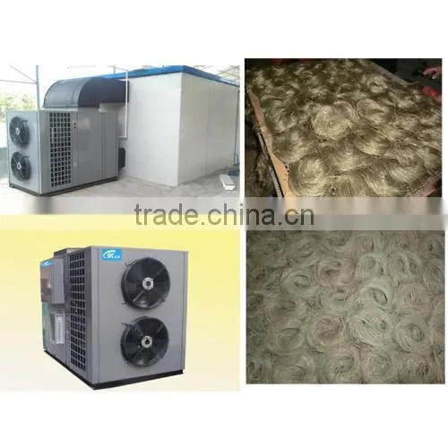 Hot Sale Energy Saving Best Service Black Rosewood Dryers,Bright Red Acid Dryer photo-5