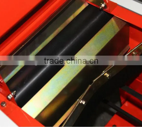 SBL-280 High Quality Chinese Seeder Planter Transplanter photo-4