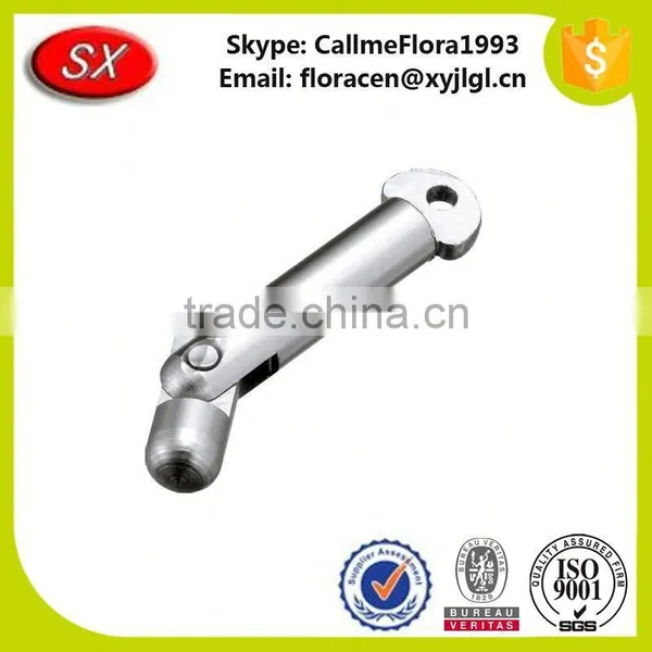 Factory Price Custom Metal Toggle Pins Hight Quality photo-6