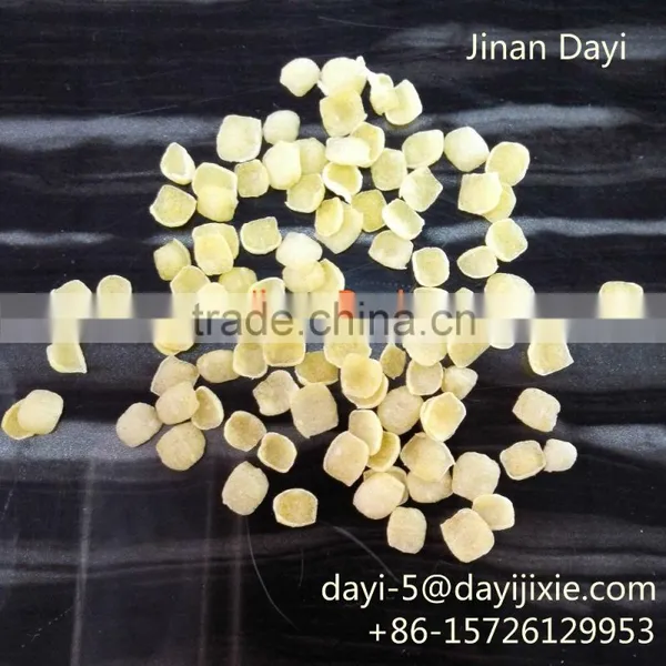 Bread Crumb Making Machines/Bread Crumb Process Line photo-2