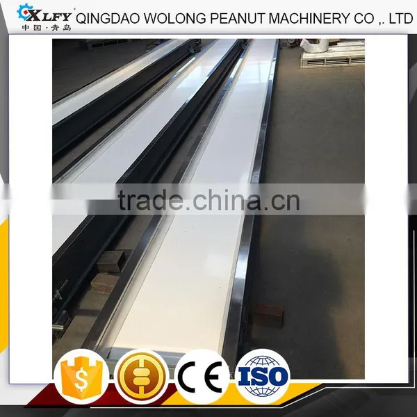 my Text Conveyer Belt photo-2
