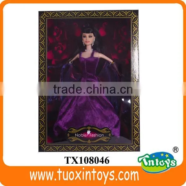 Kids Toys Dolls, Wholesale Doll Toys in Dubai photo-3