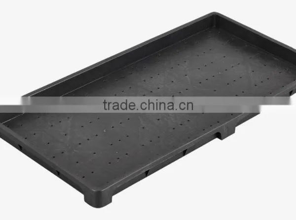 Meina Tray photo-4