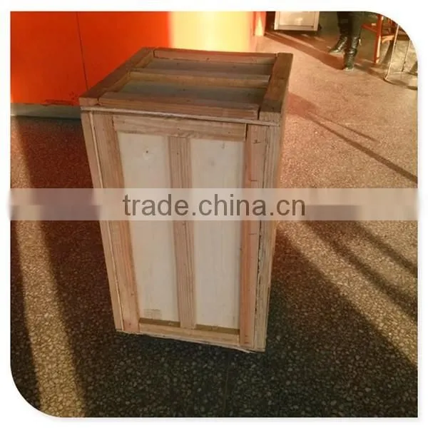 2015 High Quality Bread Flour Dough Mixer in Shandong Linyi photo-6