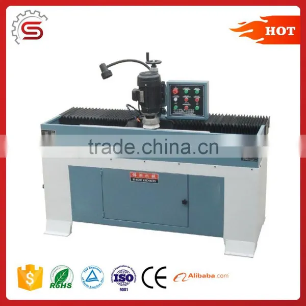 Grinding Machine MG2510A Automatic Linear Sharpening Machine Knife Grinding Machine