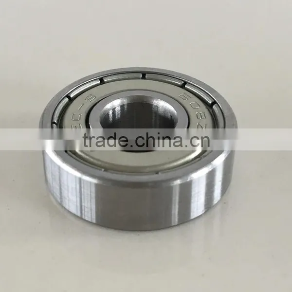 ABEC-9 608ZZ Inline Skate Competition Bearings, Inline Skate photo-2
