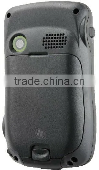 Best Selling IGS110 Data Collector photo-2