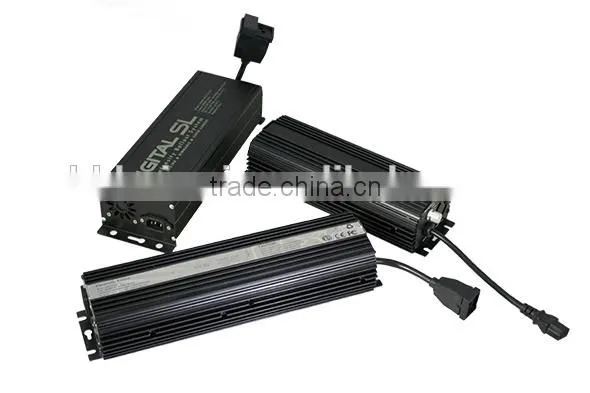 250W Electronic Ballast With Cooling Fan photo-3