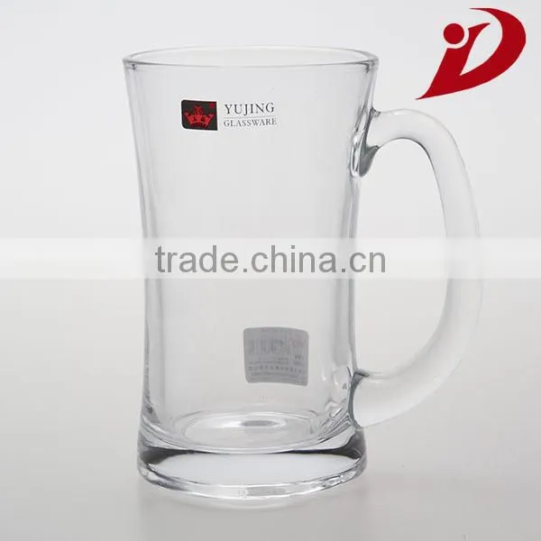 High Quality Wine Drinking Glass Cup, Wine Glass,unbreakable Glass Cups, Recycled Glass Cups,Red Wine Cup Glass