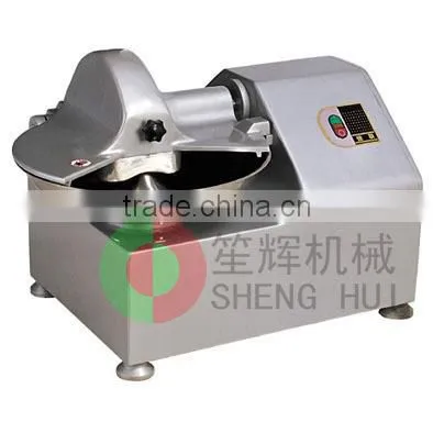 Shenghui Machine Hot Sale Very Popular Vegetable Chopper/food Chopper photo-5