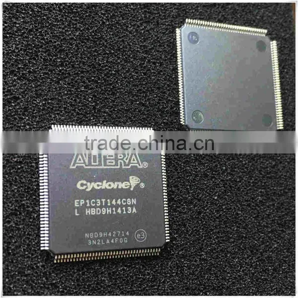 EPM7064 photo-5