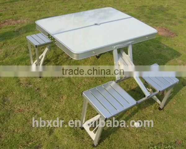 Hot Hot Sale Aluminum Profiles for Awnings photo-4