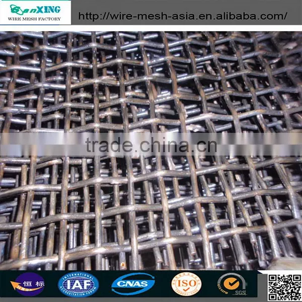 Crimped Wire Mesh Headlight Stone Guard photo-2