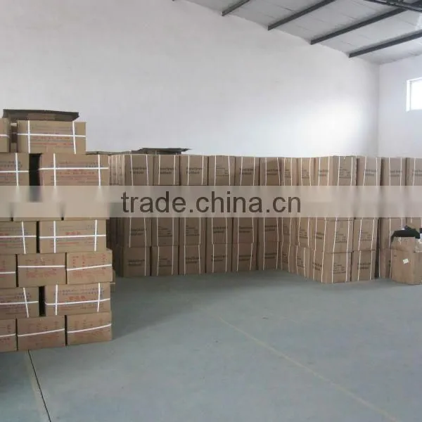 Cheapest Price Pvc Safety Boots photo-6