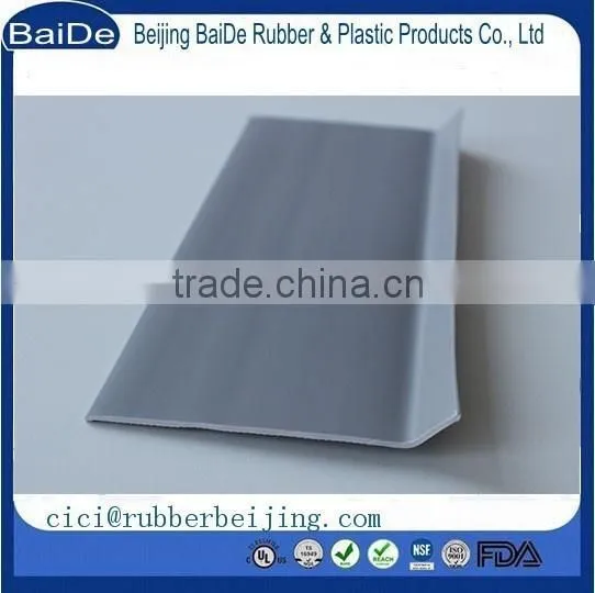 Best Choice Skirting Boards Pvc photo-2