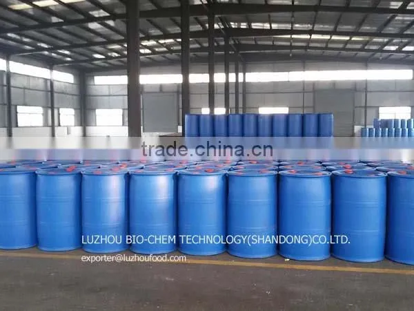 Liquid Glucose Manufacturder photo-3