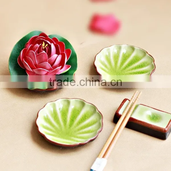 Creative Plate photo-5