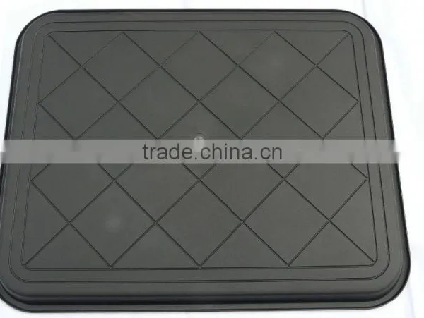 Boot Tray /Multi-Purpose Tray photo-2