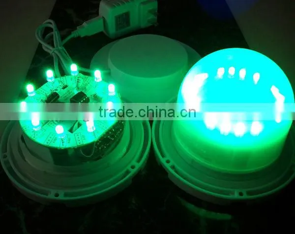 New Design Best Quality Rechargeable Battery
