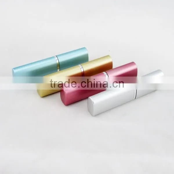 Colorful Tube Reading Glasses for Reading photo-3