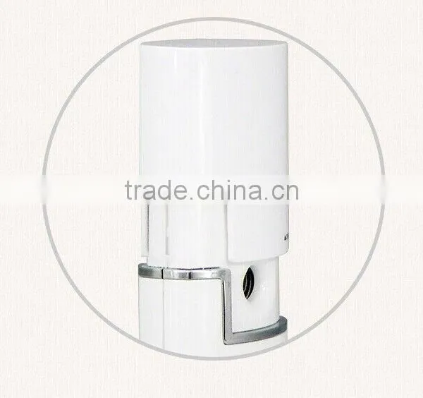 Best Gift for Girlfriend Nano Beauty Sprayer Plug-in Beauty Sprayer Portable Rechargeable Nano Beauty Sprayer photo-3