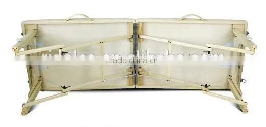 Portable Massage Bed F-3385 photo-4