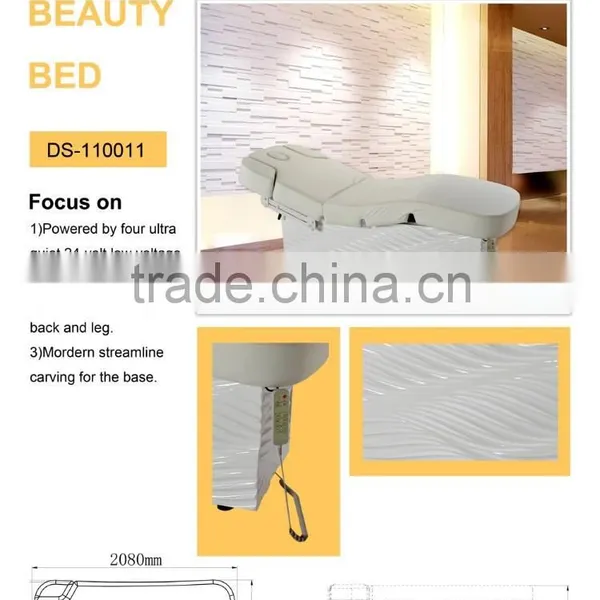 Massage Table DS-110011 photo-2