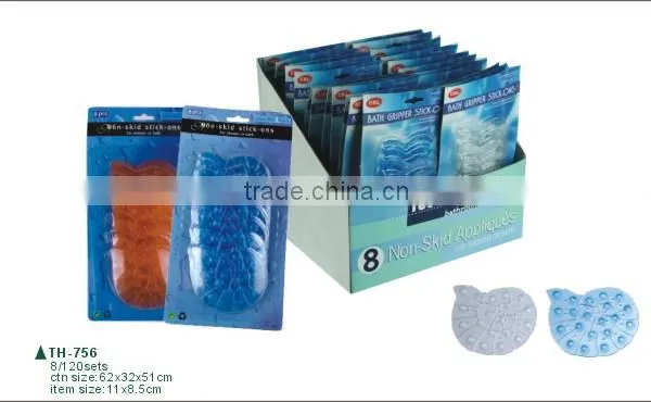 Non Slip Pvc Mat photo-4