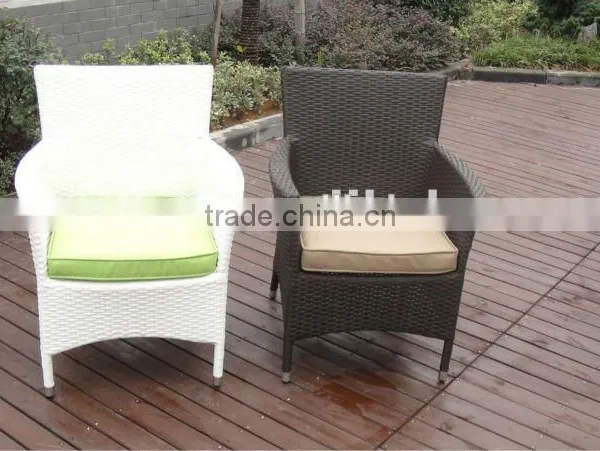 Modern Rattan Furniture photo-4