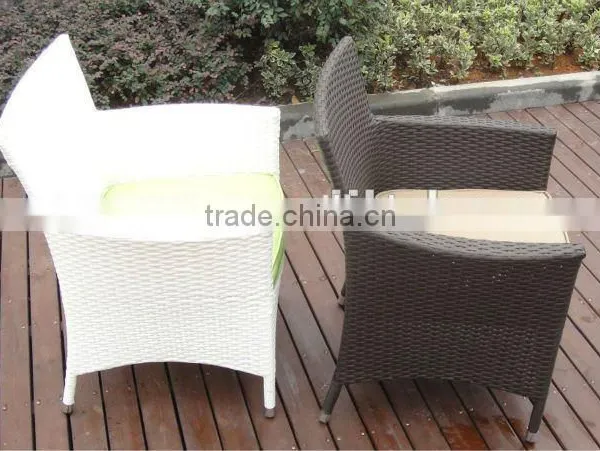 Modern Rattan Furniture photo-5