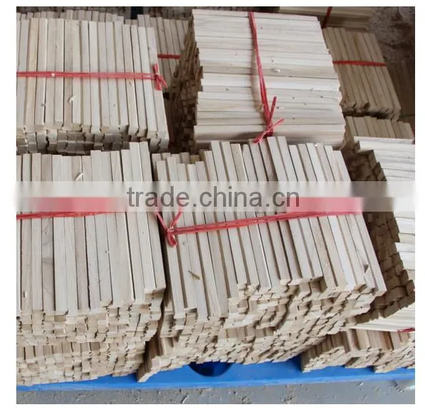 Artist Stretcher Bars at Excellent Prices photo-2