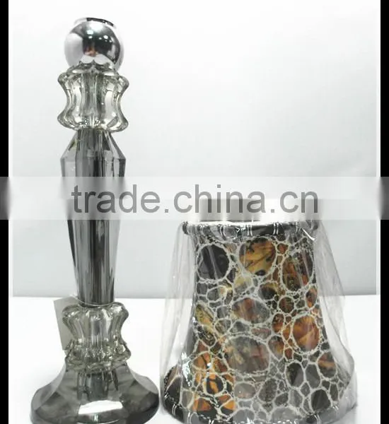 Led Light Table Lamp Home Decoration Acryic Table Lamp photo-3