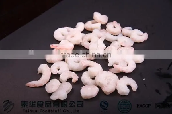Price of Mussels in Shellfish Import Export Frozen Seafood photo-2