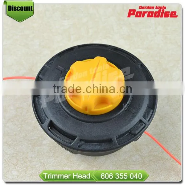 51954 Craftsman String Trimmer Replacement Reel Easy String Head photo-3
