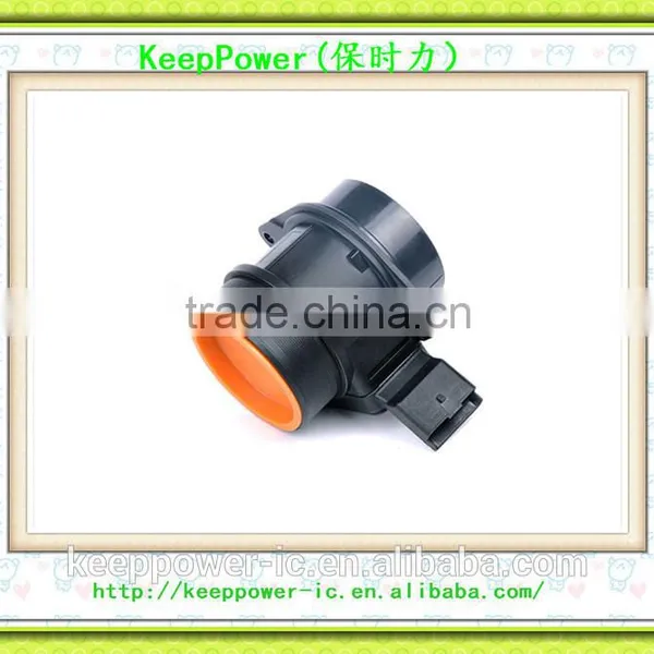 Air Flow Meter 5WK9621 photo-2