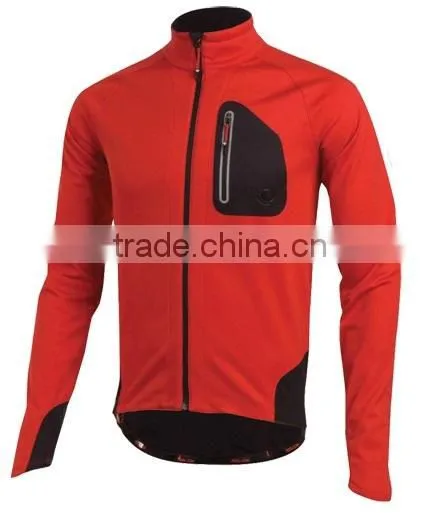 Cycling Uniforms photo-5