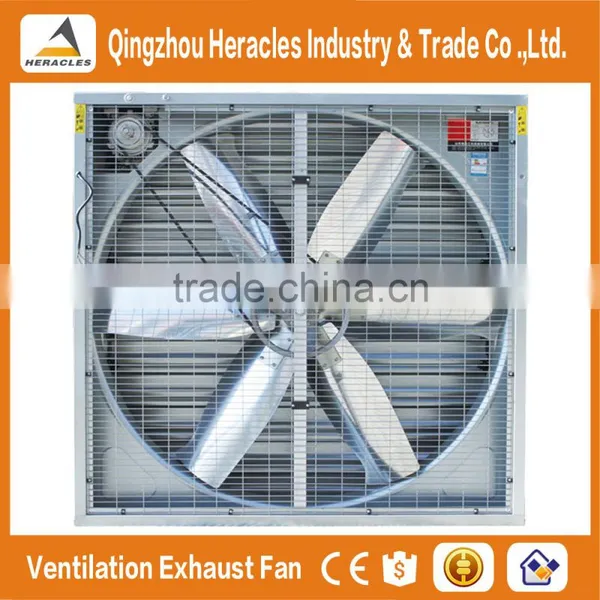 China Factory Price Trade Assurance Poultry Farming Equipment -feeders and Drinkers photo-6