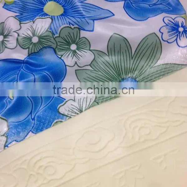 New Rubber Dishwashing Cleaning Multi-Purpose Long Gloves photo-6