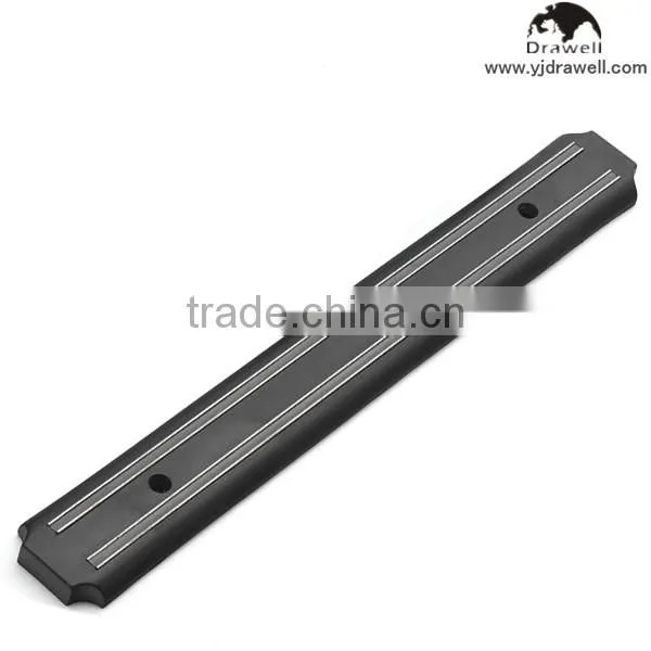 MR-4300 Wall Mount 15-inch 38 cm Magnetic Knife Rack photo-3
