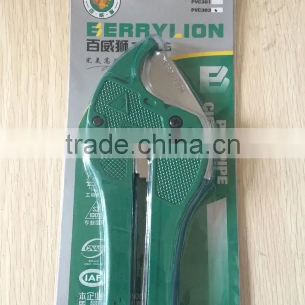 Sharp Cutting 42mm Internal Pvc Pipe Cutter With Reasonable Price photo-6