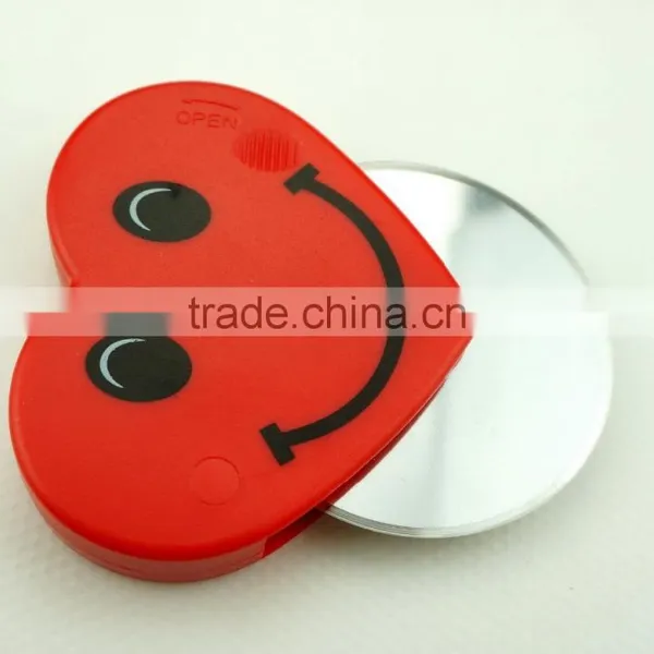 42109 Pattern High Quality Cake Cutter Biscuit Cutter photo-3
