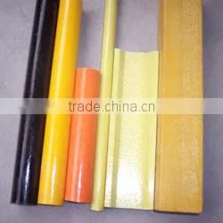Frp Product