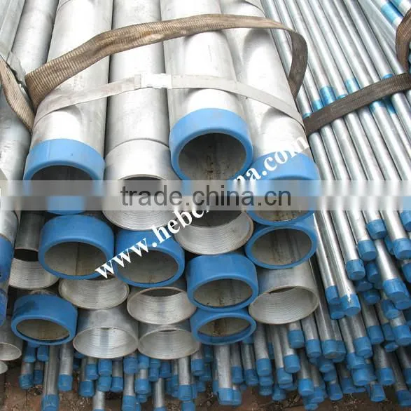 SON Brand G.I.PIPES photo-2