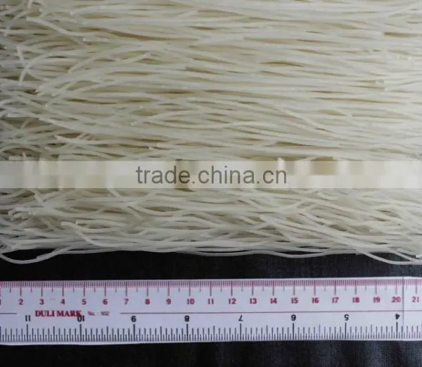 VI HUONG Rice Vermicelli photo-3