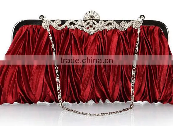2015 New Style Fashion Evening Bags photo-2