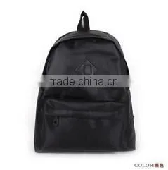 2015 Latest Fashion Waterproof Backpack photo-2