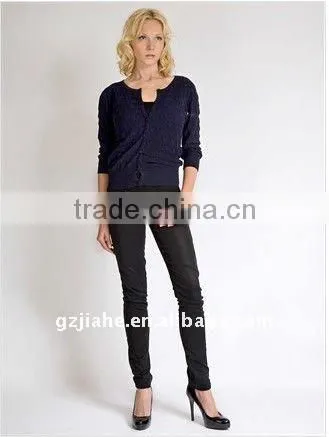 Ladies Casual Wear