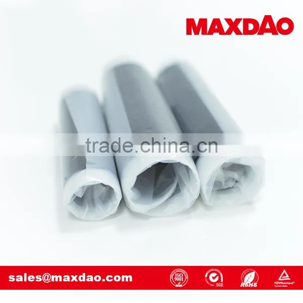 Cold Shrink Tube For Wireless Sites photo-4