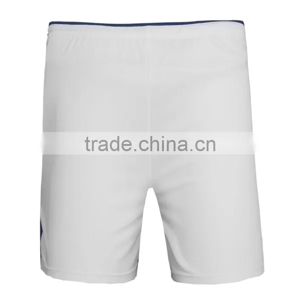 Good Reputation Environmental Protection Custom Football Jersey photo-5